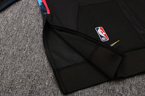 Men's Brooklyn Nets Kit