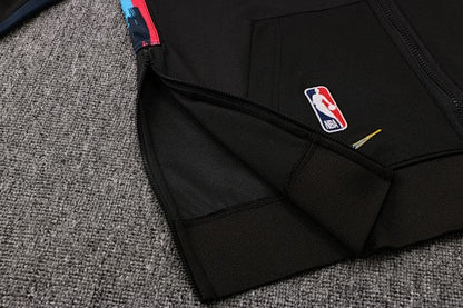 Men's Brooklyn Nets Kit