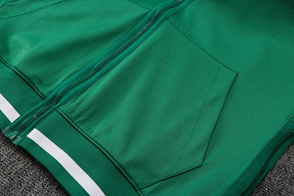 Men's Boston Celtics Kit