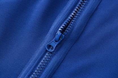 Kit de Filadelfia para hombre