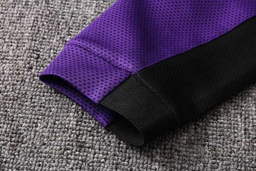Kit de los Suns para hombre