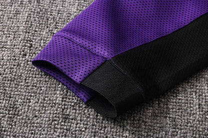 Kit de los Suns para hombre