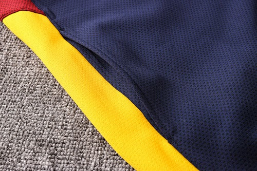 Kit de los Nuggets para hombre