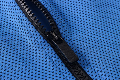 Kit Thunder para hombre azul