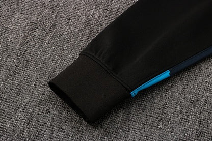 Men's Brooklyn Nets Kit