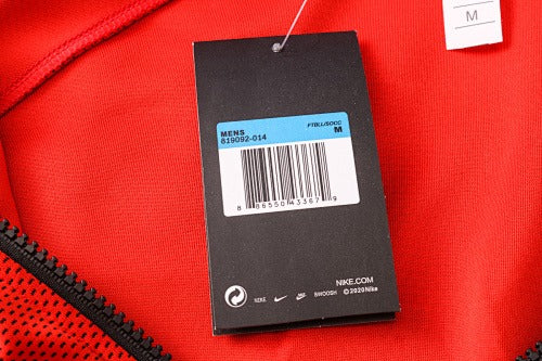 Kit de los Miami Heat para hombre