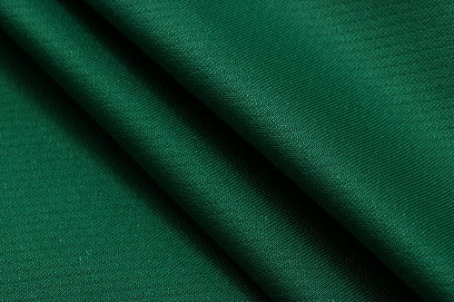 Men's Boston Celtics Kit