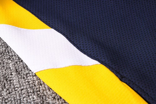 Kit de los Pacers para hombre