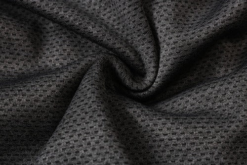 Men's Raptors Kit Black