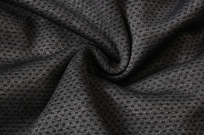 Men's Raptors Kit Black