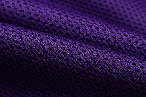 Kit de los Suns para hombre