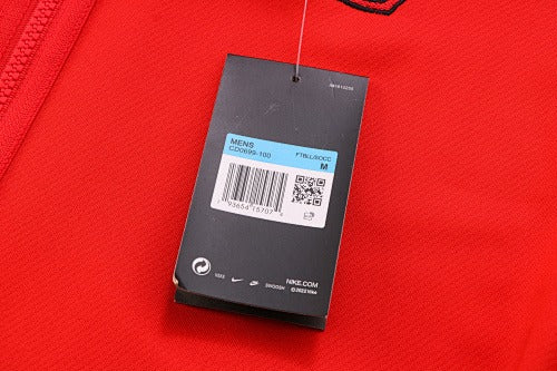 Men's Chicago Bulls Kit