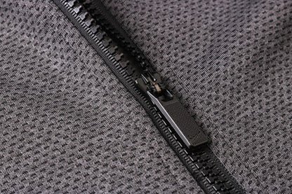 Men's Clippers Kit Black