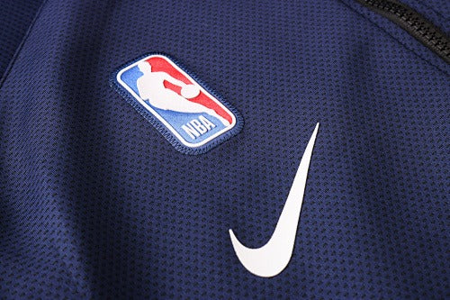 Kit de los Nuggets para hombre