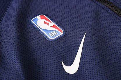 Kit de los Nuggets para hombre