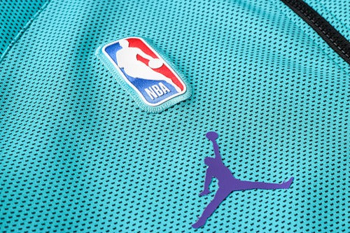 Kit de los Hornets para hombre