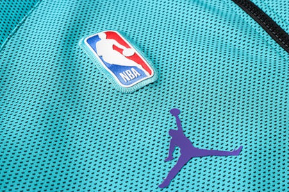 Kit de los Hornets para hombre