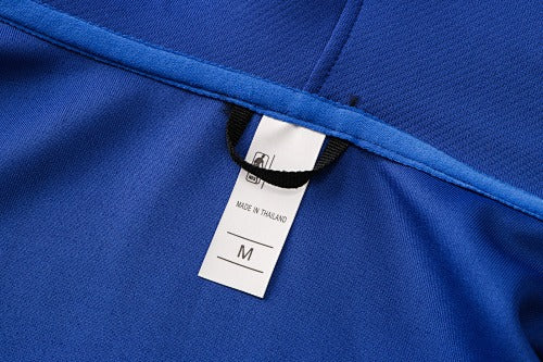 Kit de los Detroit Pistons para hombre