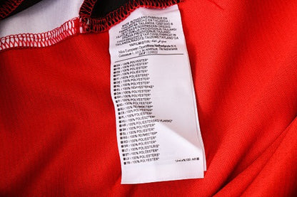 Kit de los Miami Heat para hombre