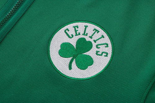 Men's Boston Celtics Kit