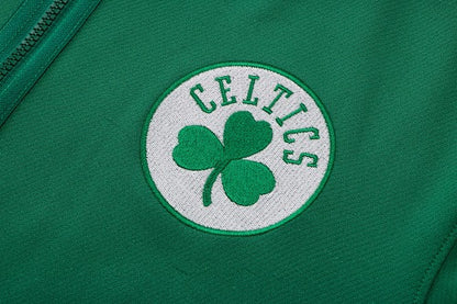 Men's Boston Celtics Kit