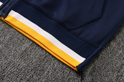Men's Pacers Kit