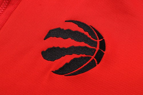 Men's Raptors Kit