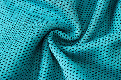 Kit de los Hornets para hombre