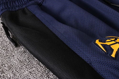 Kit de los Nuggets para hombre