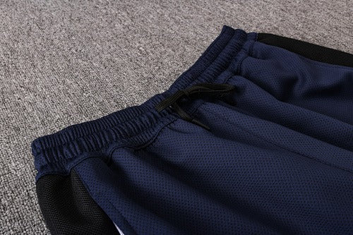 Kit de los Pacers para hombre