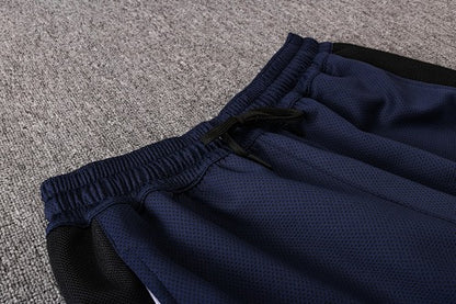 Kit de los Pacers para hombre
