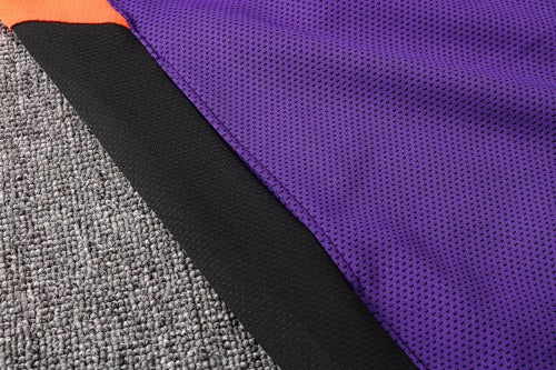 Kit de los Suns para hombre