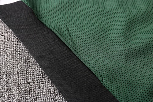 Kit Bucks para hombre verde