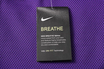 Kit de los Suns para hombre