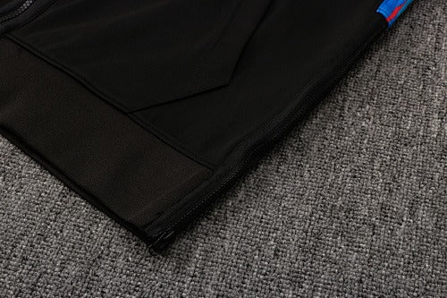 Men's Brooklyn Nets Kit