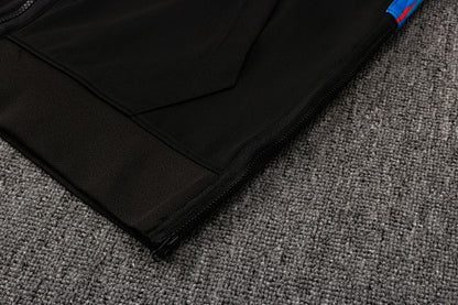 Men's Brooklyn Nets Kit