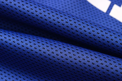Kit de Filadelfia para hombre azul
