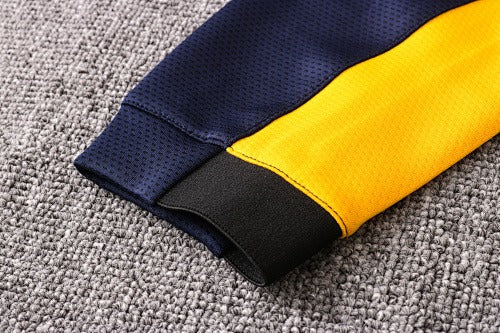 Kit de los Nuggets para hombre