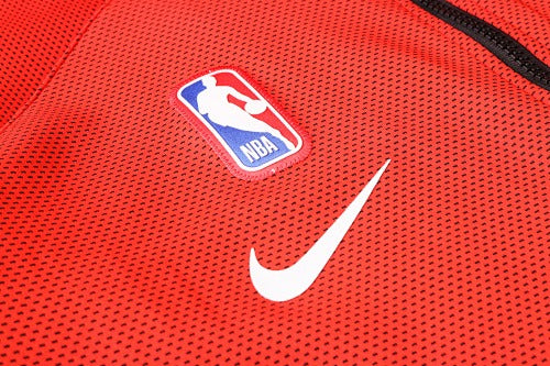 Kit de los Miami Heat para hombre