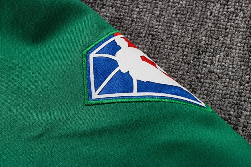 Men's Boston Celtics Kit