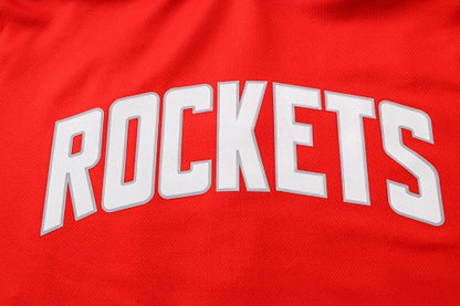 Men's Rockets Kit