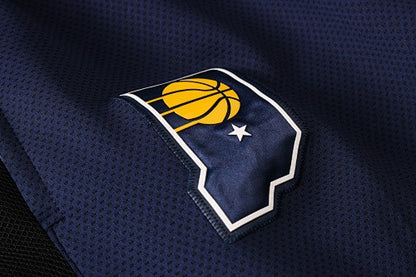 Kit de los Pacers para hombre