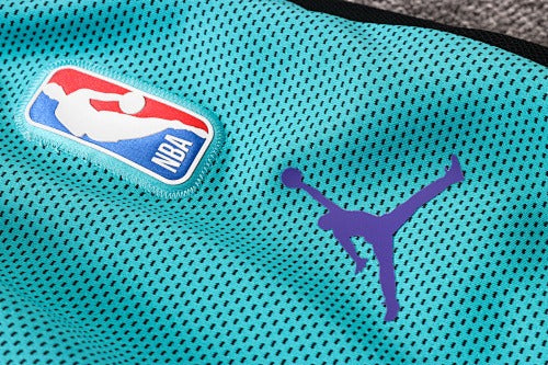 Kit de los Hornets para hombre