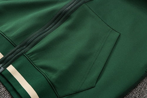 Men's Bucks Kit