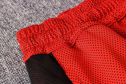 Kit de los Miami Heat para hombre