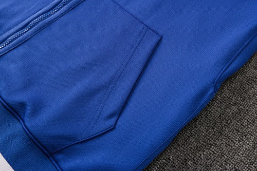 Kit de Filadelfia para hombre