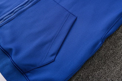 Kit de Filadelfia para hombre