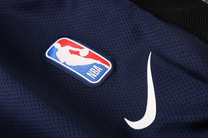 Kit de los Pacers para hombre