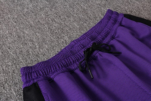 Kit de los Suns para hombre