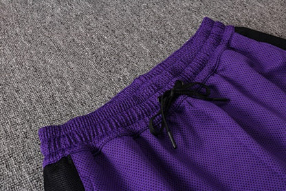 Kit de los Suns para hombre